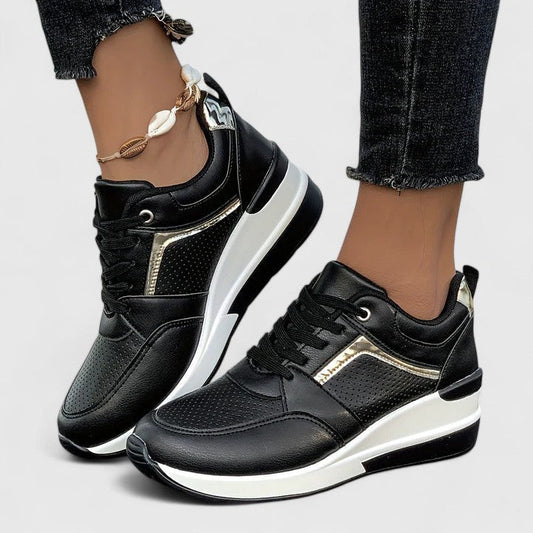 Cecilia | Sneakers Comfort Eleganti
