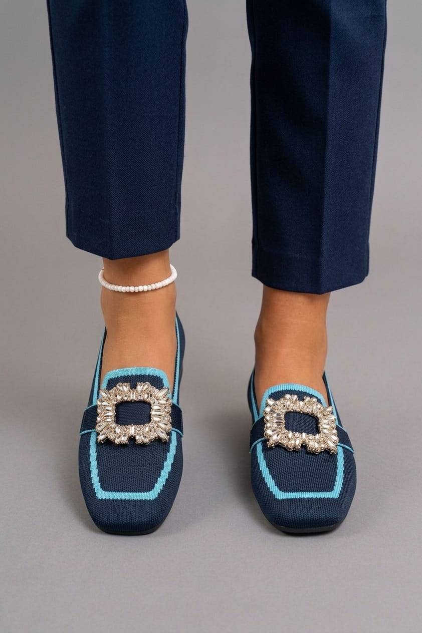 Blu navy