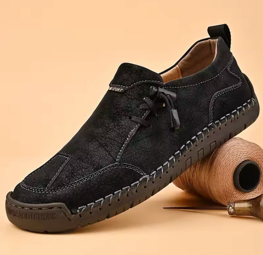 Arianna | Scarpe da Passeggio Comfort