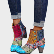 Multicolore