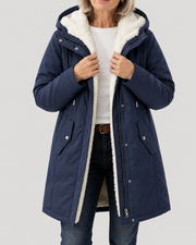 Blu Navy
