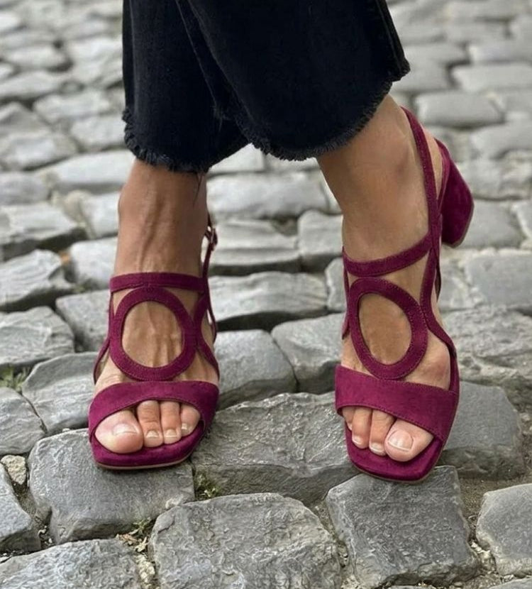 Bordeaux