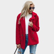Rosso