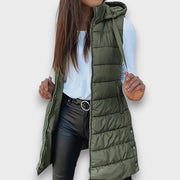 Verde Militare