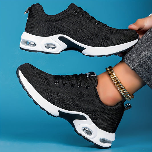 Ginevra | Sneakers Ammortizzate Antiscivolo