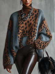 Leopardato