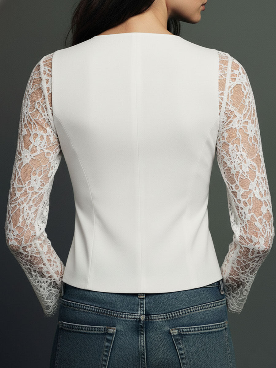 Bianco