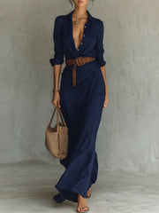 Blu Navy
