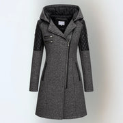 Grigio Scuro