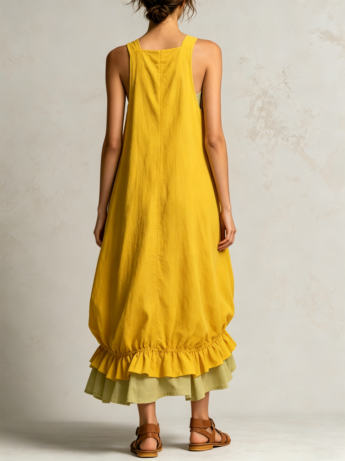 Giallo