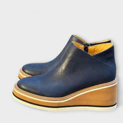 Blu Navy
