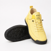 Giallo