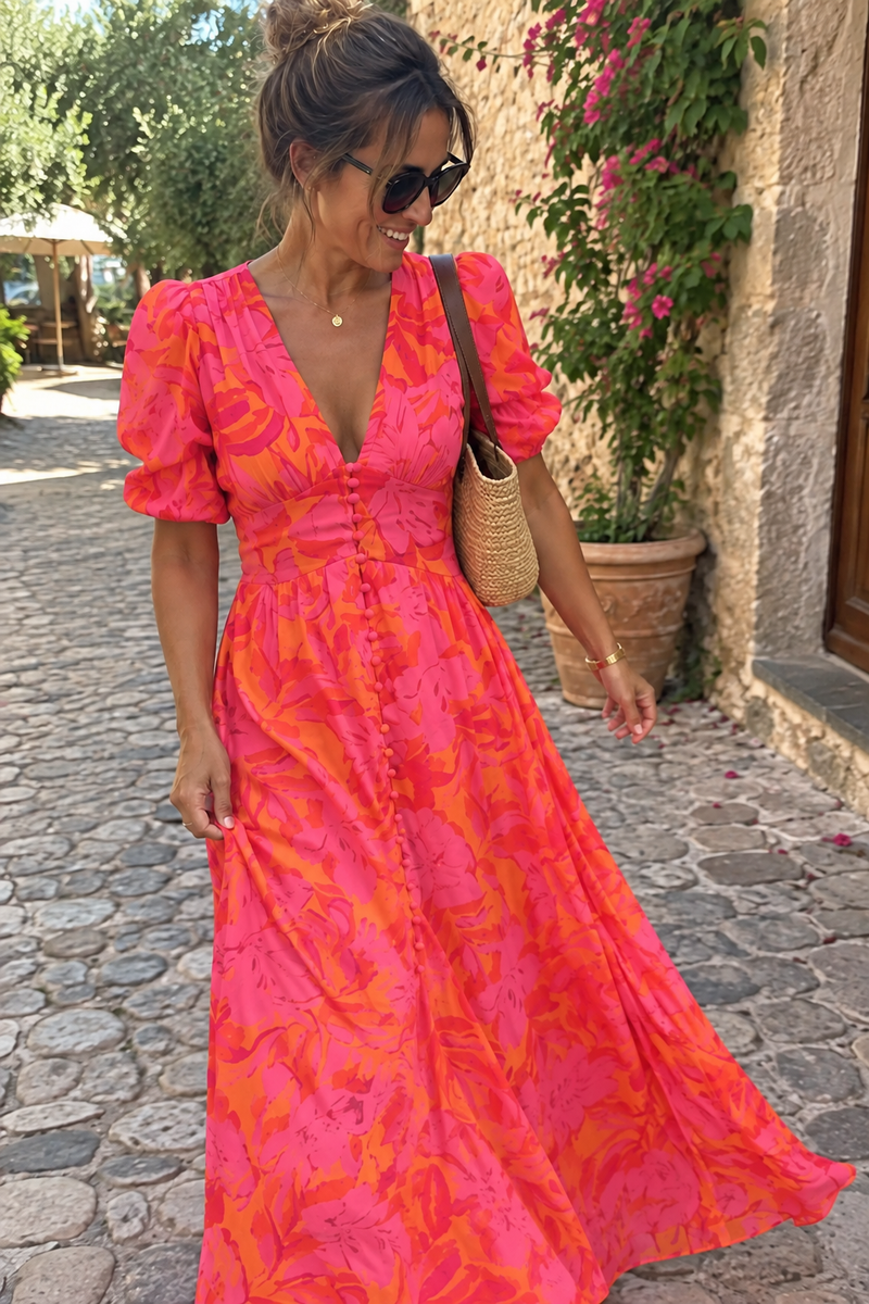 Serena Montanari