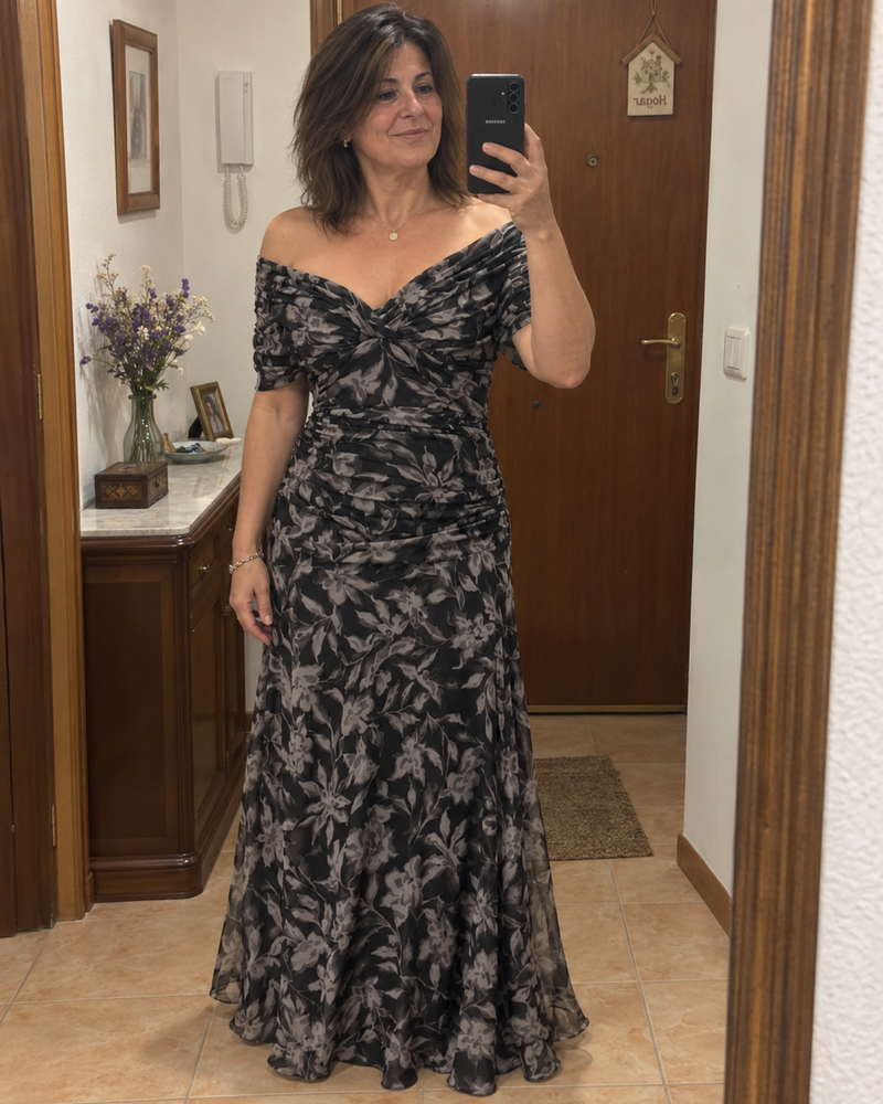 Teresa Colombo