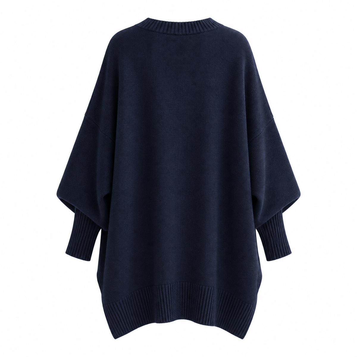 Blu Navy