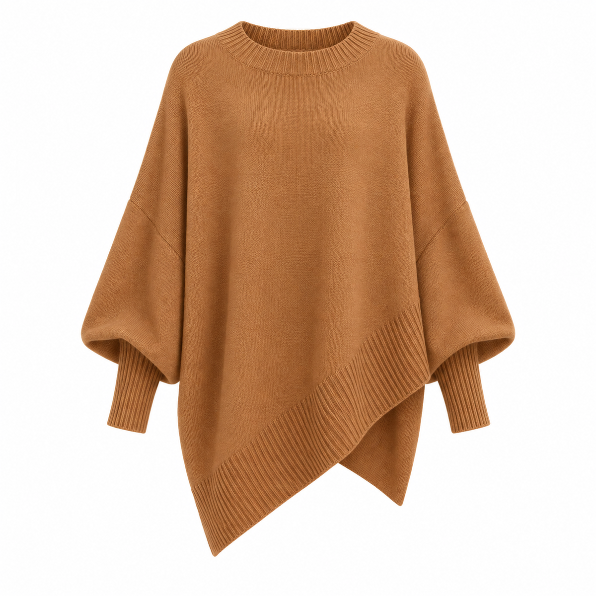 arancione