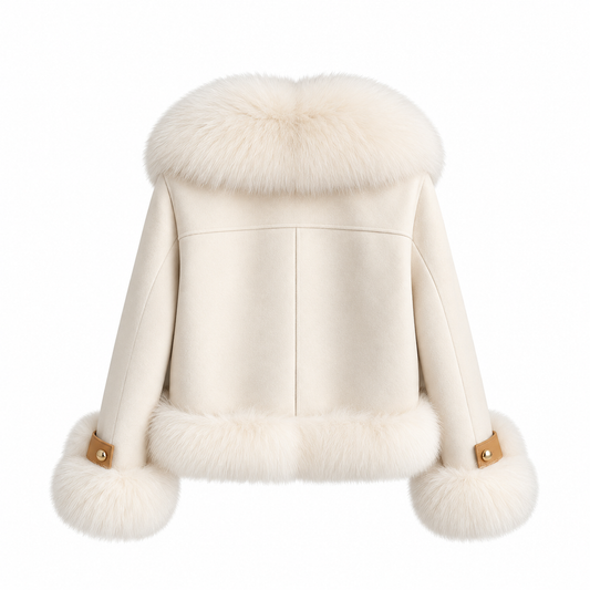 bianco