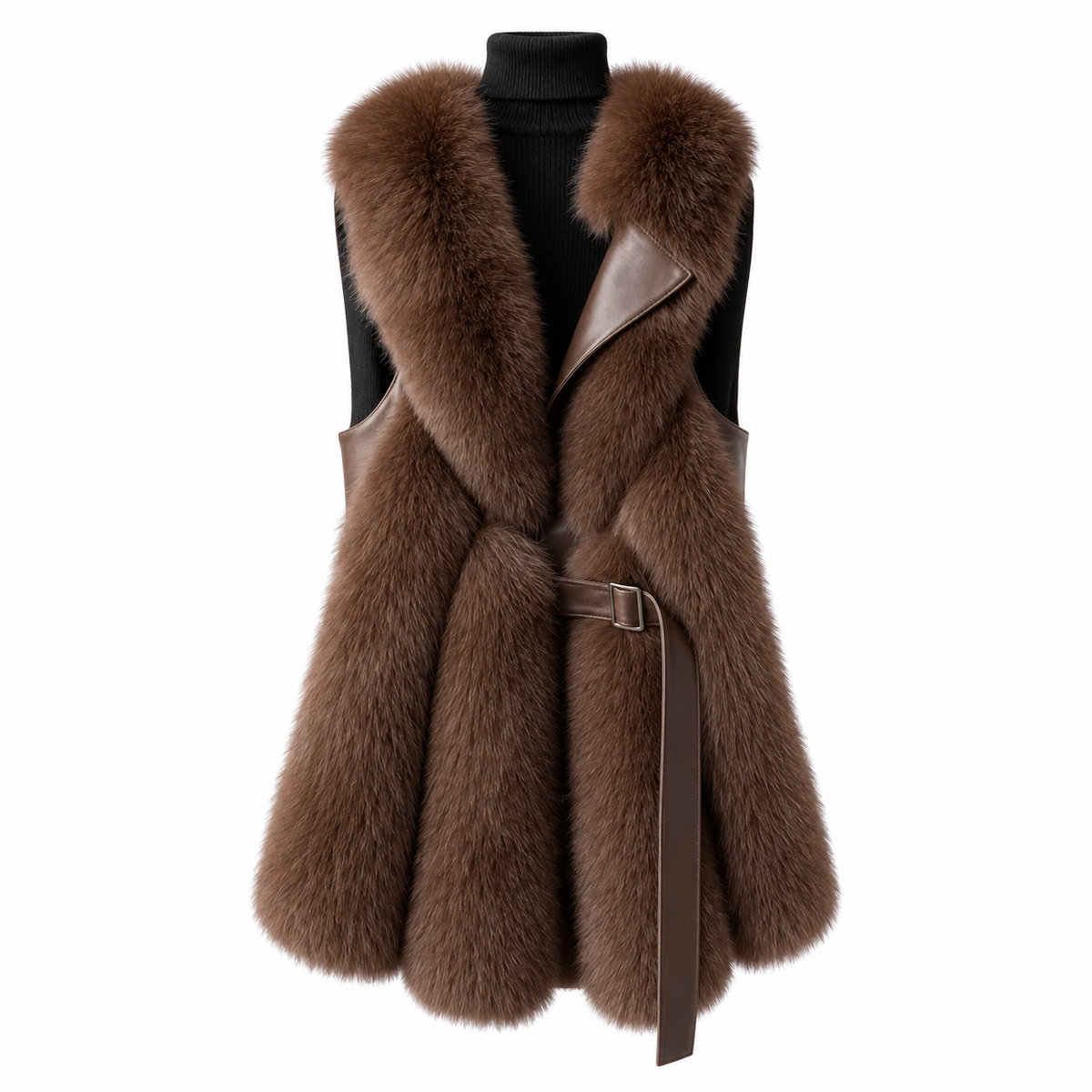 marrone