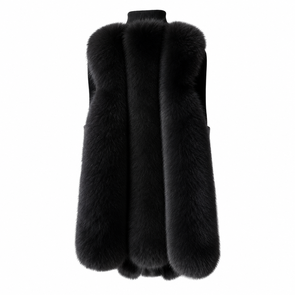nero