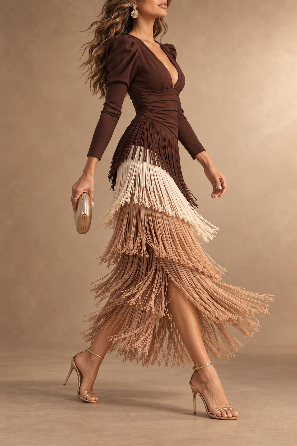 Marrone