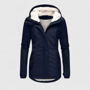 Blu Navy