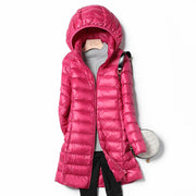 Fucsia