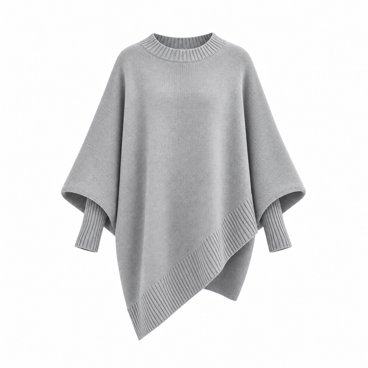 Grigio chiaro
