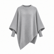 Grigio chiaro