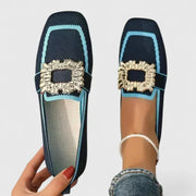 Blu navy