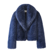 Blu Navy