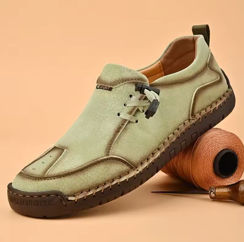 Arianna | Scarpe da Passeggio Comfort