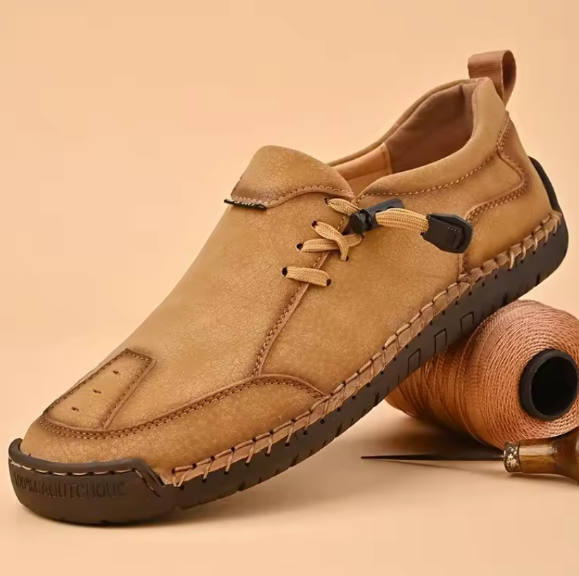 Arianna | Scarpe da Passeggio Comfort