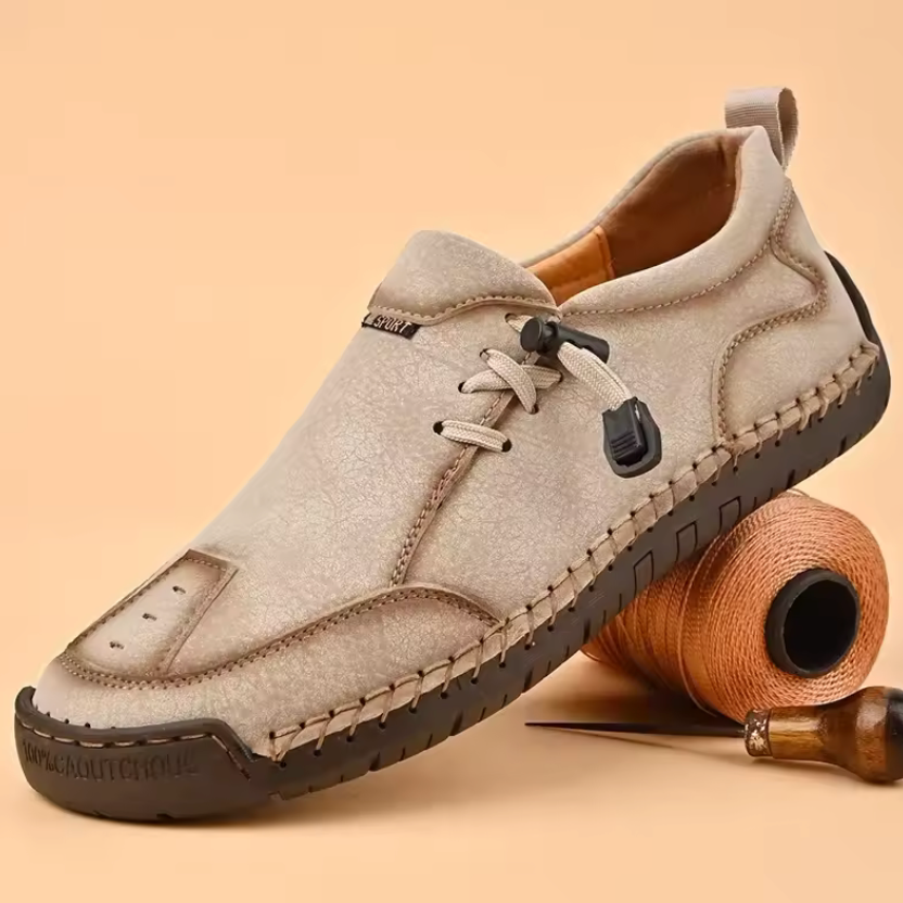 Arianna | Scarpe da Passeggio Comfort