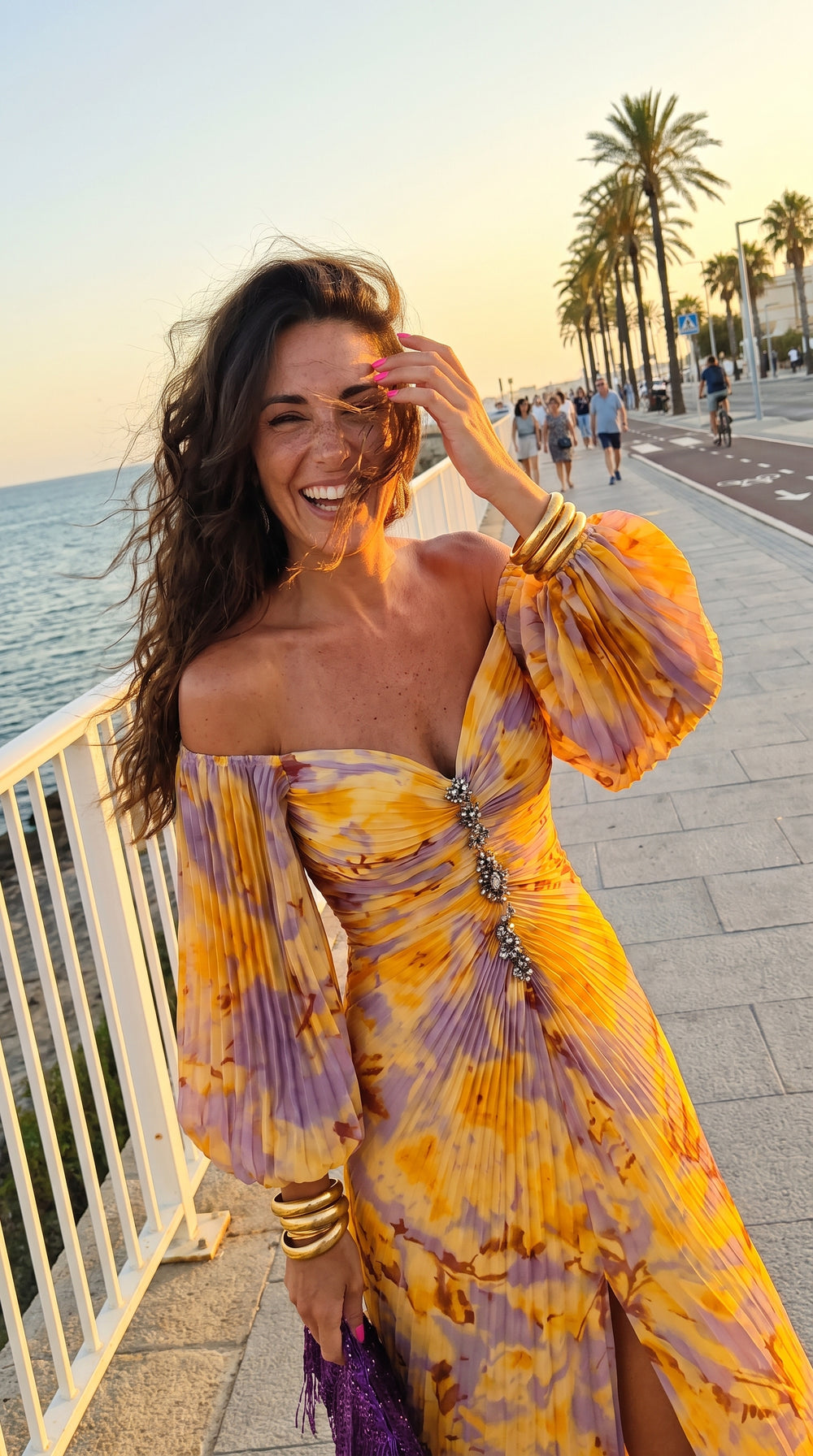 Giulia Romano