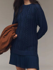 Blu Navy