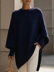 Blu Navy