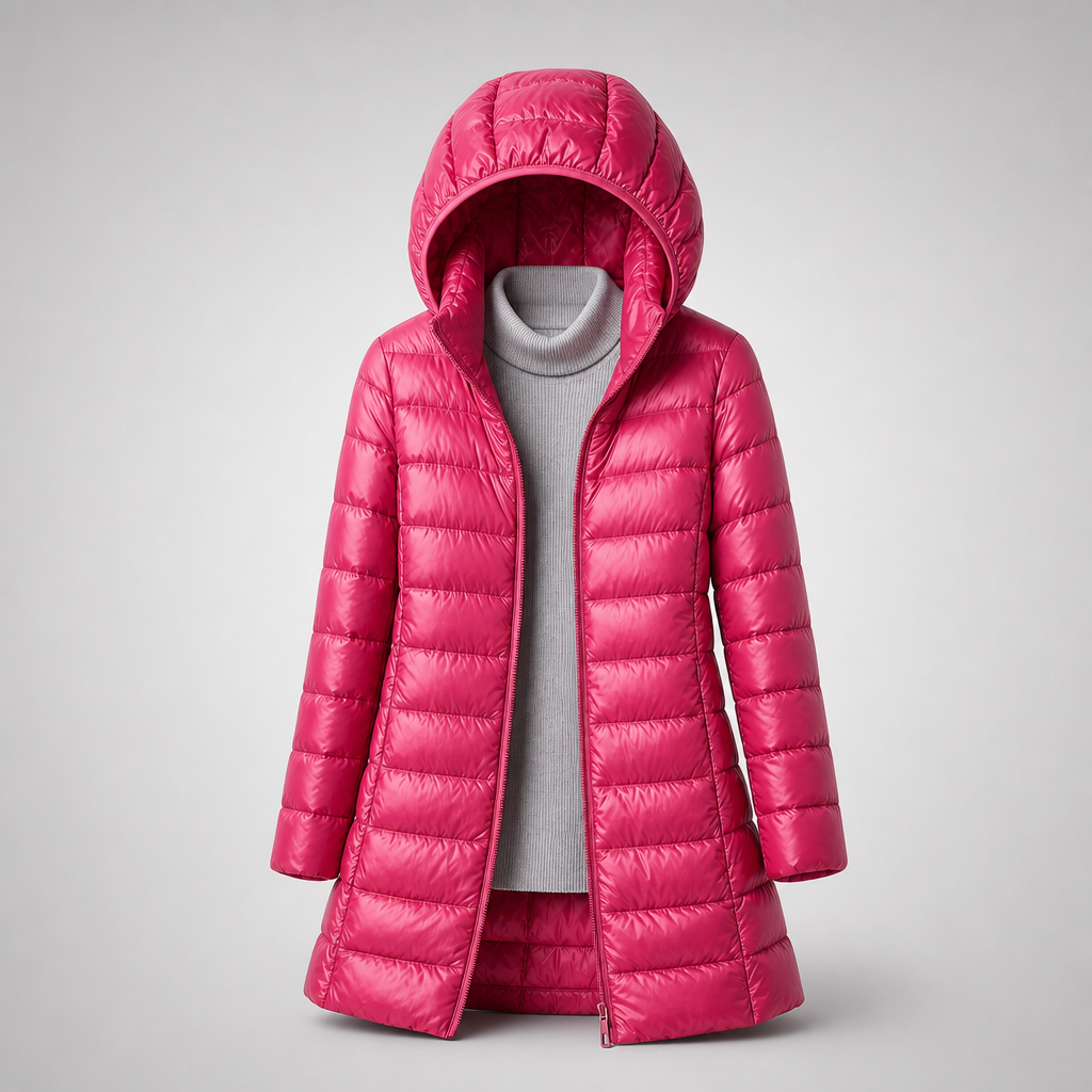 Fucsia