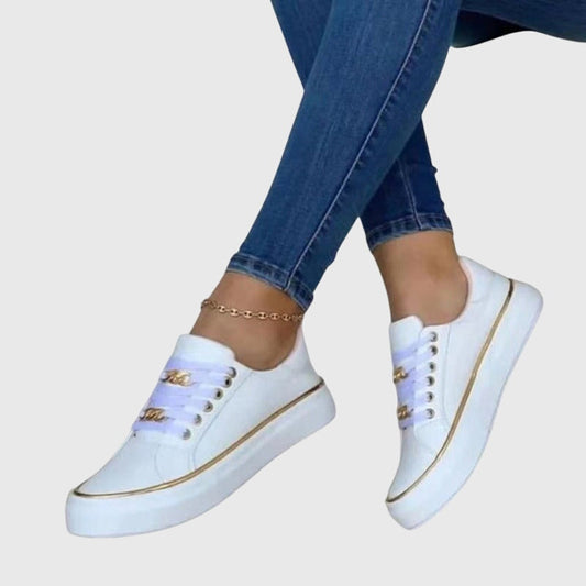 Diletta | Sneakers Comfort Eleganti