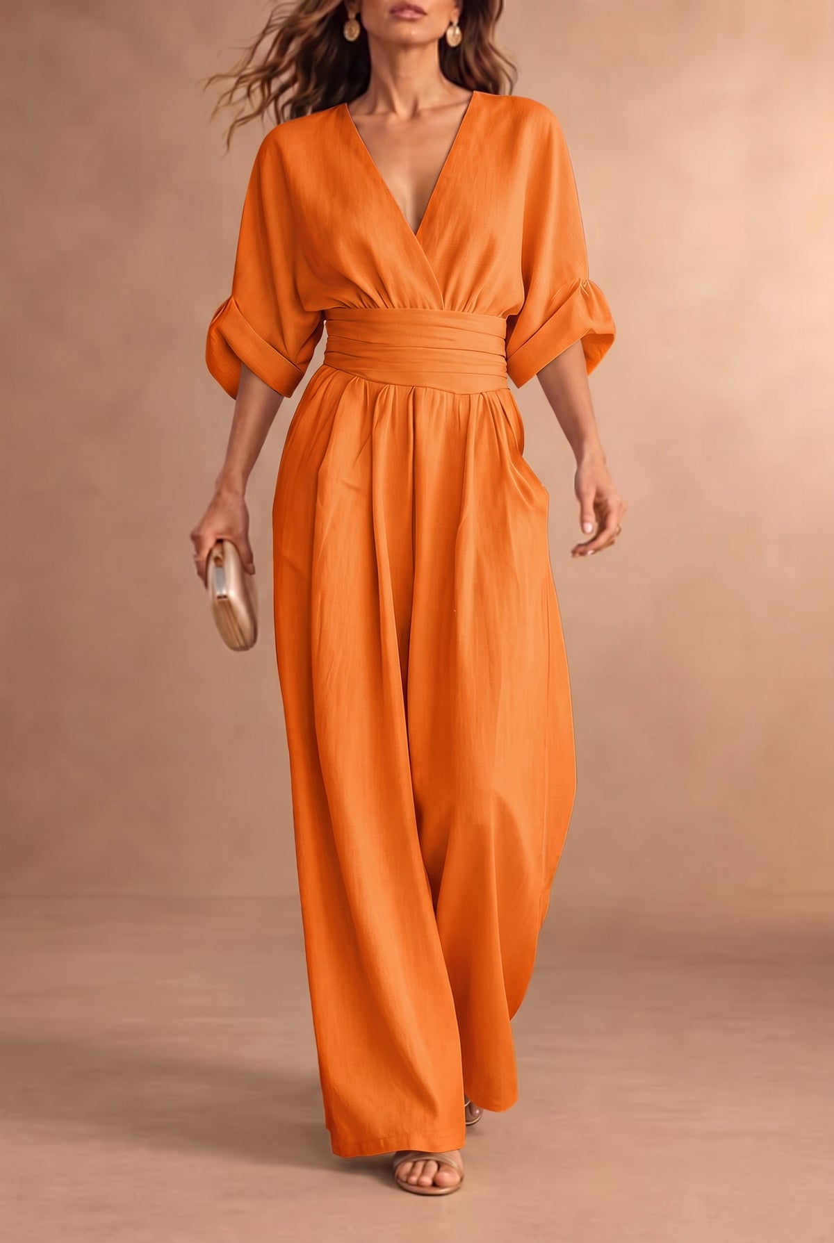 Arancione