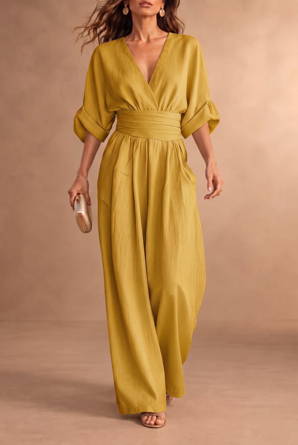 Giallo