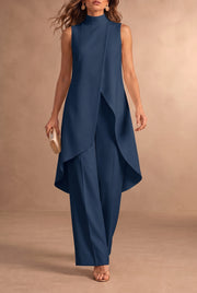 Blu Navy