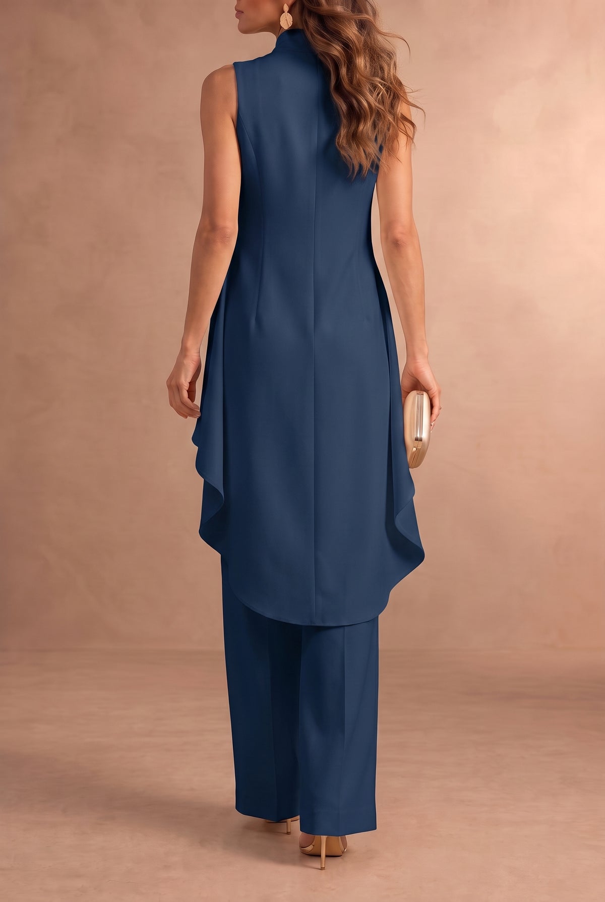 Blu Navy