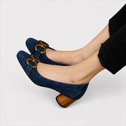 Blu navy
