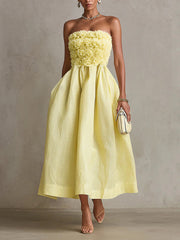 Giallo Limone