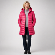 Fucsia