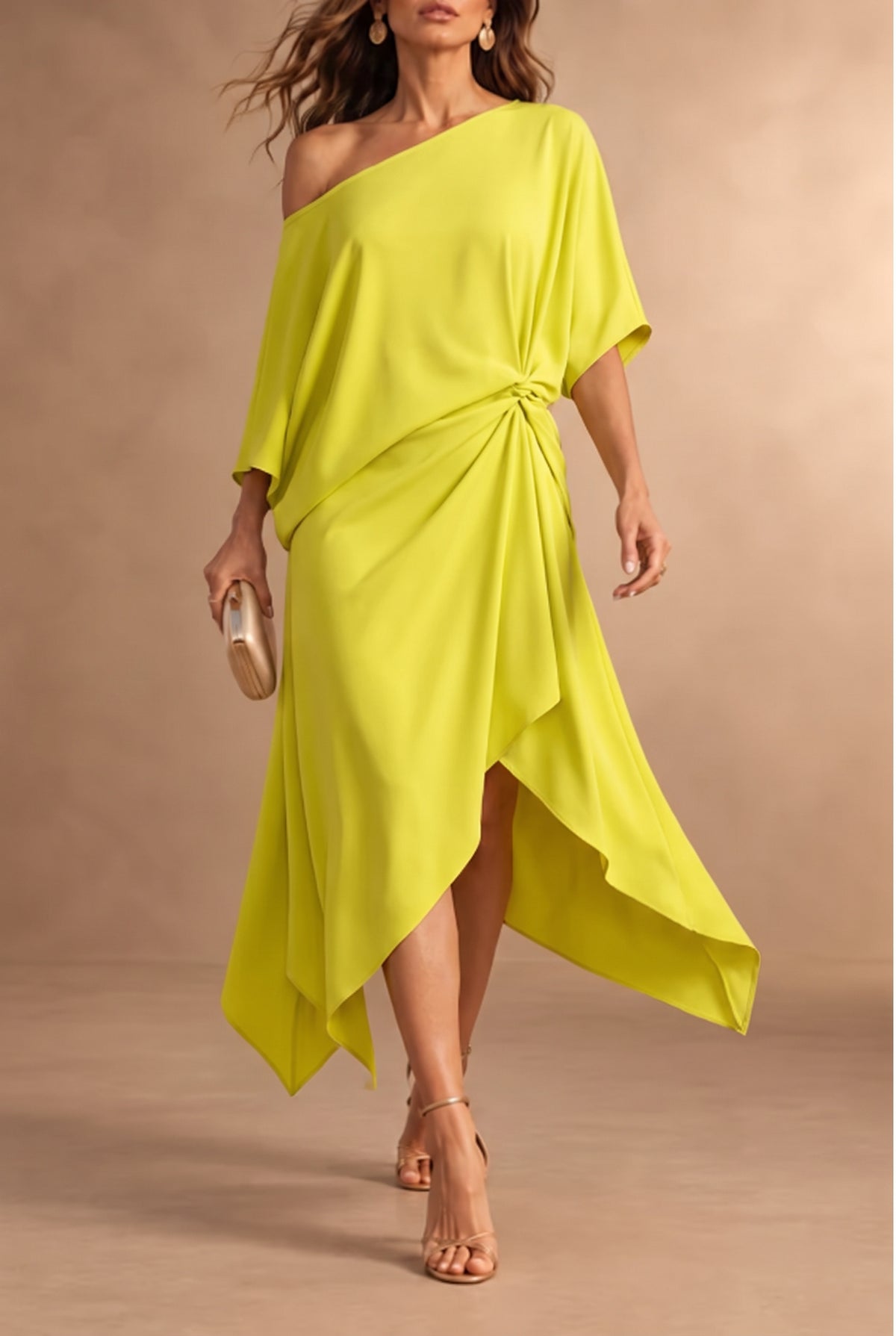 Giallo