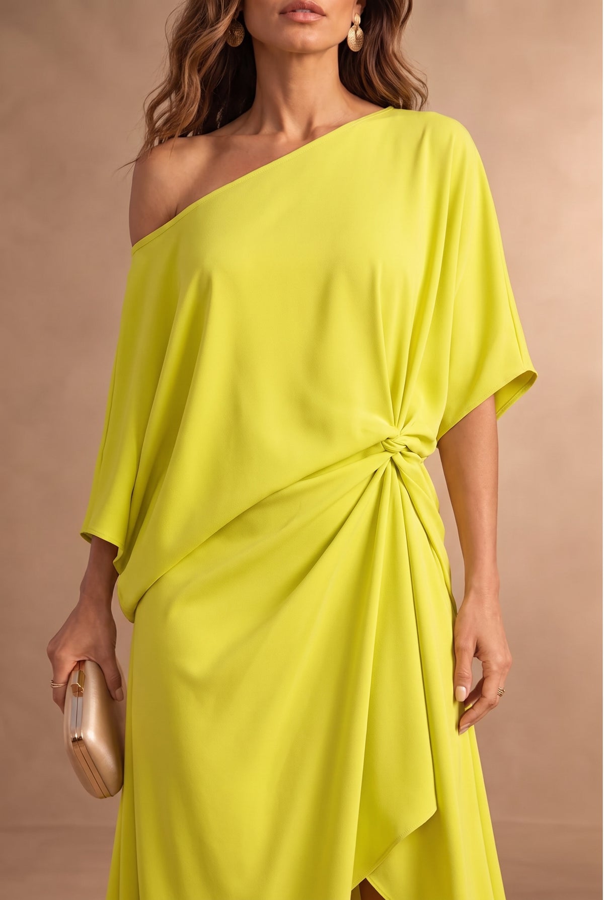 Giallo