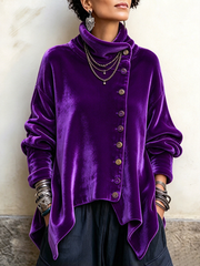 Viola