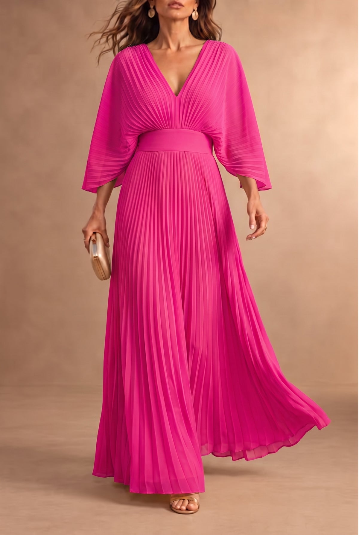 Fucsia
