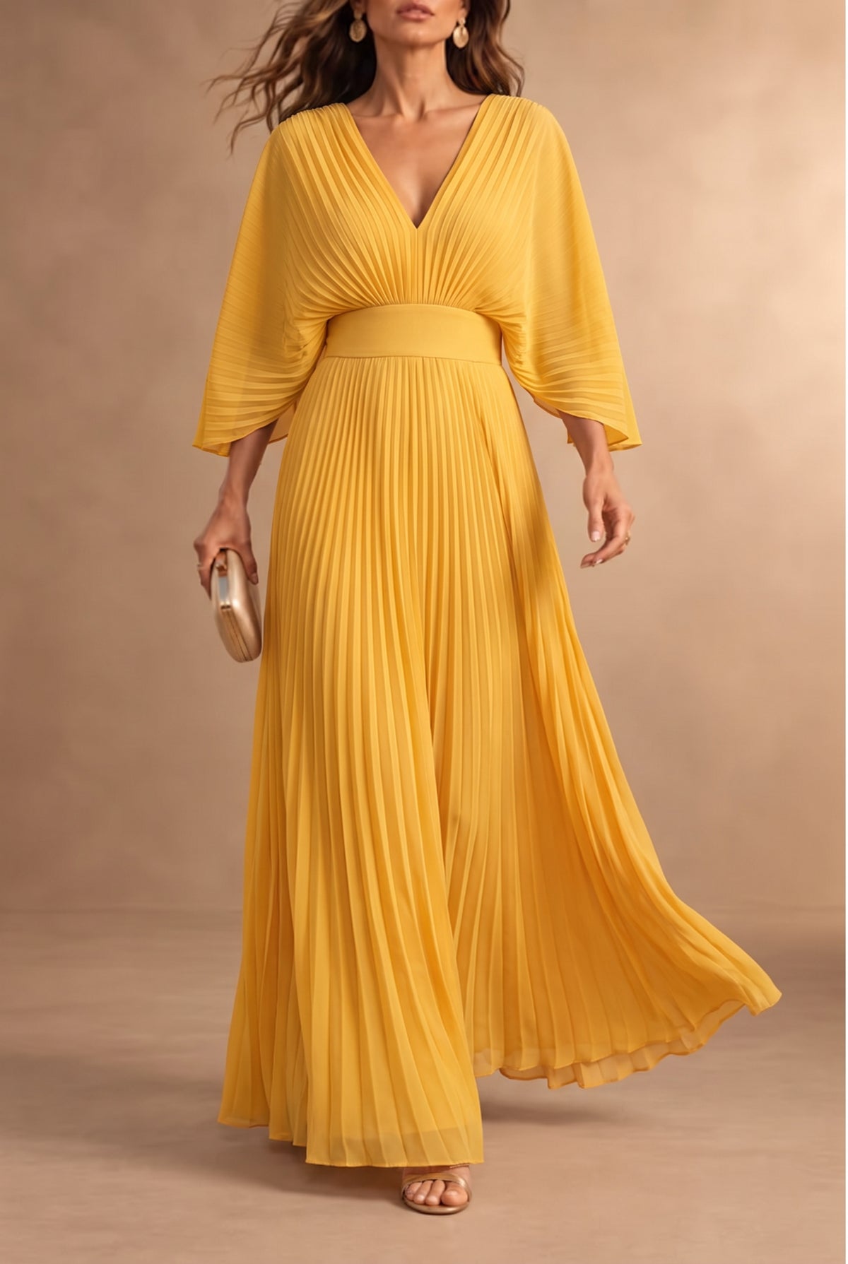 Giallo